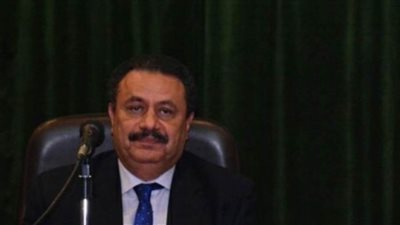 رئيس الضرائب: نقدم كل الدعم والتيسير للممولين خلال موسم الإقرارات الضريبية