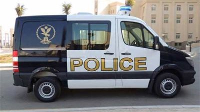 الأجهزة الأمنية تداهم مزرعة لنبات البانجو المخدر بالشرقية