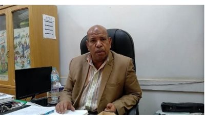  الموسيقى العربية بثقافة الوادي تحتفل بالذكرى 46 لرحيل كوكب الشرق