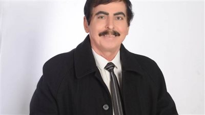 النقابة تهنئ نقيب أطباء الغربية الجديد