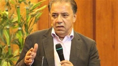 إفريقية البرلمان تثمن إيفاد الأوقاف للقوافل الدينية لإفريقيا