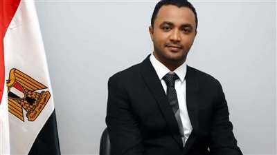 وائل الشريف: العملات المعدنية الجديدة تُخلد جهود جيش مصر الأبيض