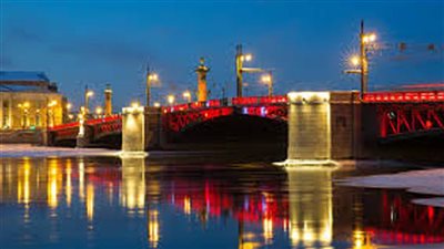 احتفال مجتمعي بالعام الصيني الجديد في حديقة ويلنغتون المركزية بنيوزيلندا