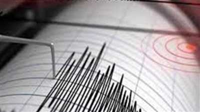 زلزال بقوة 5ر5 درجات يضرب إقليماً إندونيسياً