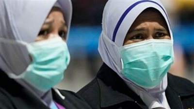 الأردن تسجل 1240 إصابة جديدة بفيروس كورونا