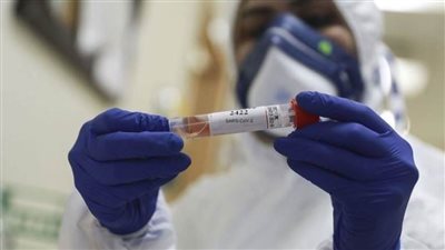 الصحة الصومالية: تسجيل 28 إصابة جديدة بفيروس كورونا