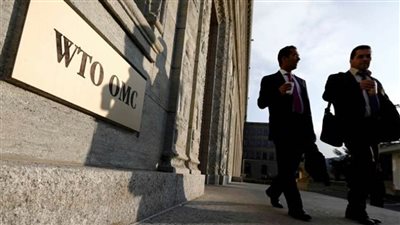 رئاسة منظمة التجارة العالمية تنتقل لسيدة افريقية الاثنين القادم