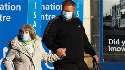 سنغافورة تسجل تسع إصابات جديدة بفيروس كورونا