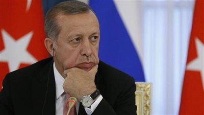 بالأرقام.. سياسات 