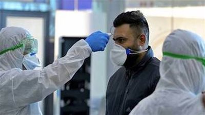 الجزائر تسجل 210 حالات إصابة بالكورونا و3 حالات وفاة في يوم واحد