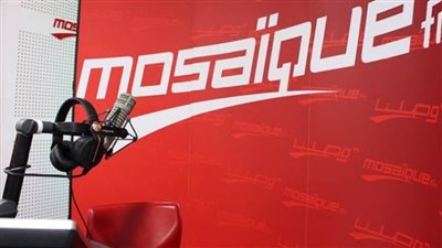 هكذا احتفل السودان باليوم العالمي للإذاعة