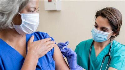 العراق ينفي طلب مساعدة طبية من الولايات المتحدة لمواجهة كورونا