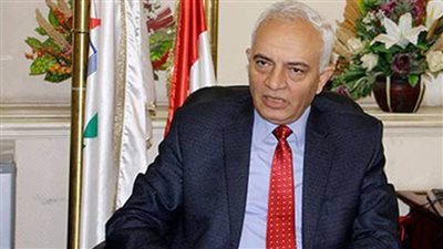 نائب وزير التعليم لشؤون المعلمين: المرحلة المقبلة تحتاج تطويرًا من المعلم لقدراته
