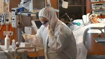 المغرب: 479 إصابة جديدة بكورونا.. والإجمالي 1ر478 ألف حالة