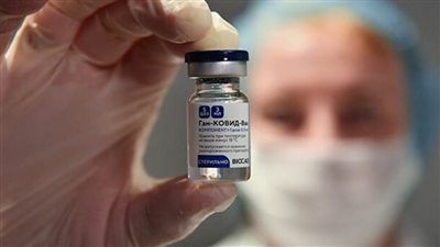 وزير جزائري: نتجه لتصنيع اللقاح الروسي للكورونا محليا من خلال شركة 