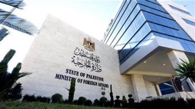 الخارجية الفلسطينية: 3 وفيات و253 إصابة جديدة بفيروس كورونا بصفوف جالياتنا