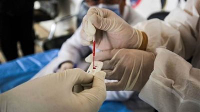 العراق يسجل 2530 إصابة جديدة بفيروس كورونا