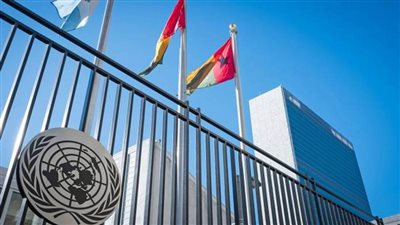 الأمم المتحدة: 12.4 مليون شخص في سوريا يكافحون للعثور على الطعام