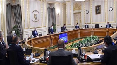 تفاصيل قرار مد إجازة نصف العام الدراسي 2021 لمدة أسبوع