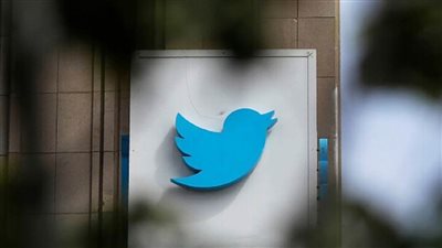 موسكو تنتقد حجب حساب الوفد الروسي في فيينا من قبل 