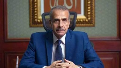 المركزي للإحصاء: 10.7% ارتفاعا بقيمة المشروعـات تحـت التنفيذ بالقطاع الأعمال العام خلال 2018-2019