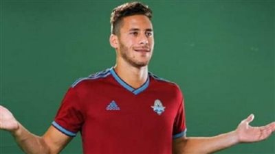 تطورات في مفاوضات الزمالك لضم رمضان صبحي