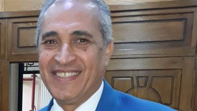 بيجام تستضيف القناطر وأدوية أبو زعبل ضيف على كفر شكر