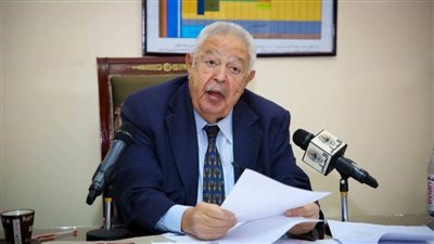  المشرفة على انتخابات المحامين: العملية الانتخابية تسيير بانتظام تام