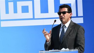 بمشاركة فنانين ورياضيين... إكسترا نيوز تبرز مبادرة 