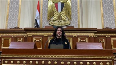 اقتراح برلماني لمساواة شهداء فيروس كورونا من الأطباء بشهداء العمليات الحربية والأمنية