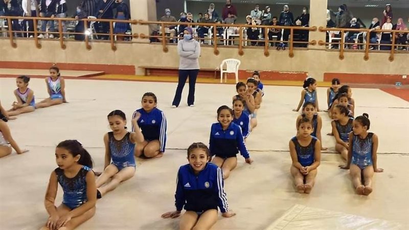 بوابة روز اليوسف