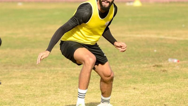 فرجاني ساسي