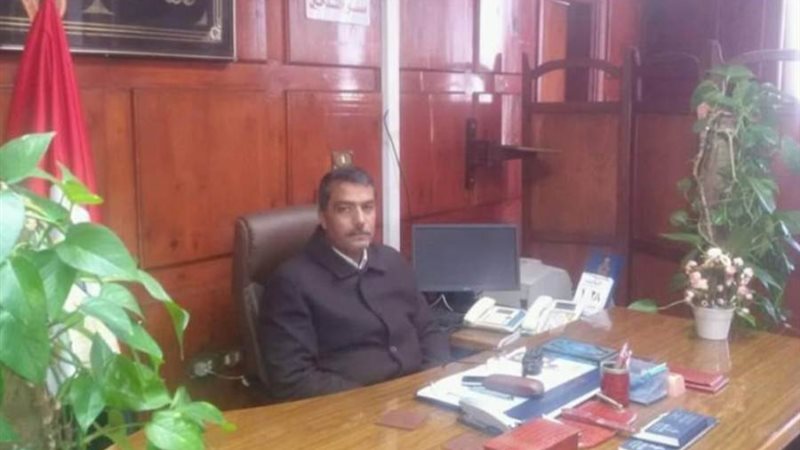 بوابة روز اليوسف