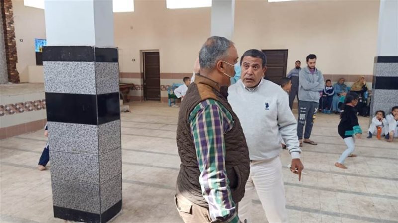 بوابة روز اليوسف