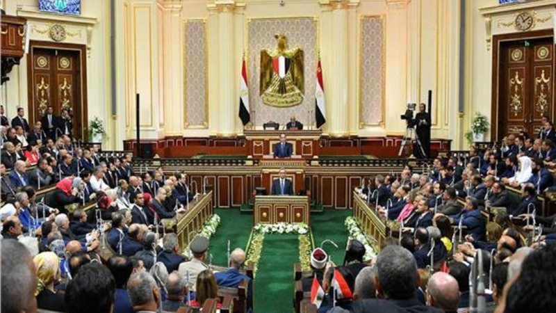 المستشار الدكتور