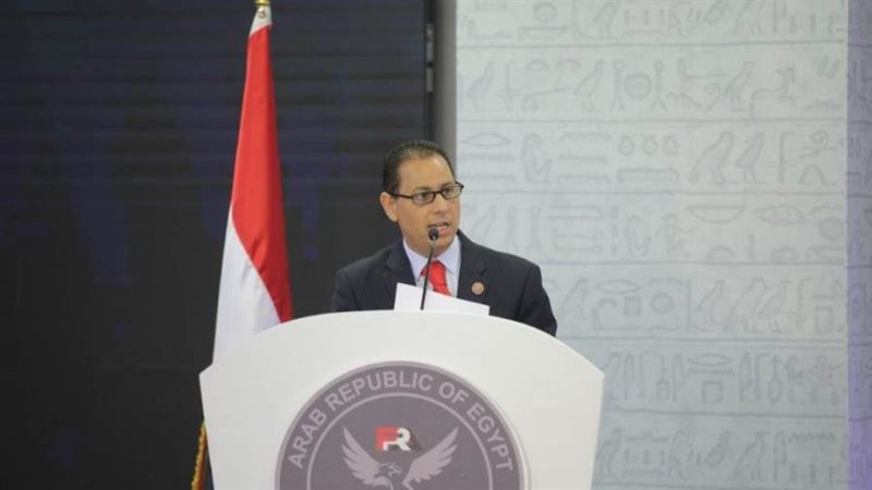 د. محمد عمران رئيس