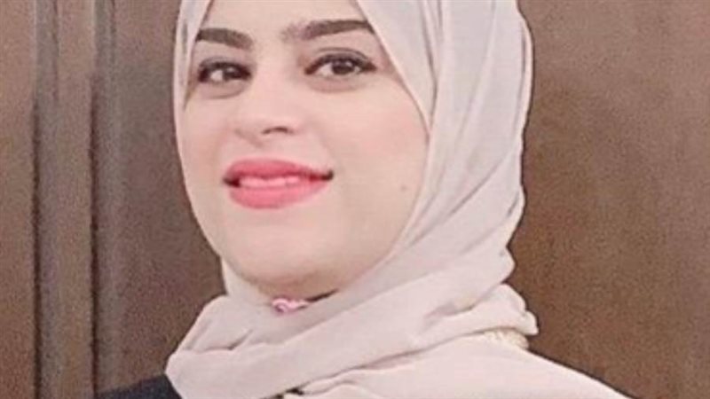 المستشارة ولاء