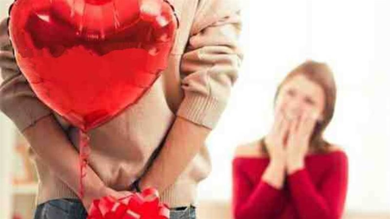 صورة تعبيرية