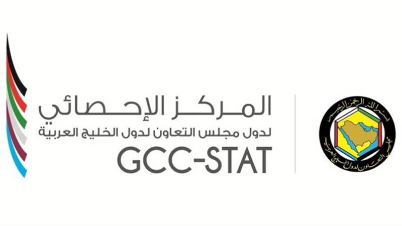 التضخم الخليجي