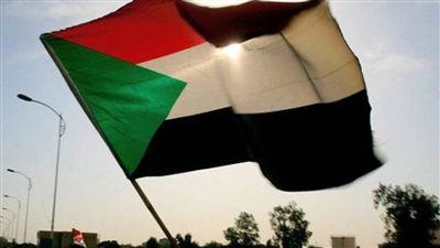السودان يدين العدوان الإثيوبي على أراضيه