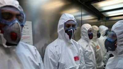 التشيك تعلن تمديد حالة الطوارئ لمدة أسبوعين بسبب كورونا