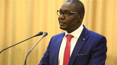 عضو بمجلس السيادة السوداني: تنمية الريف المدخل السليم لإيقاف الحرب