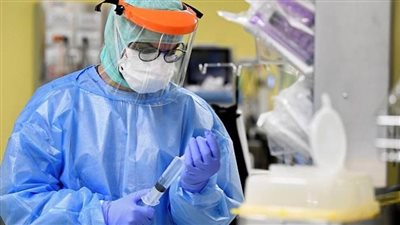 الكويت تسجل 798 إصابة جديدة بكورونا و5 وفيات خلال 24 ساعة