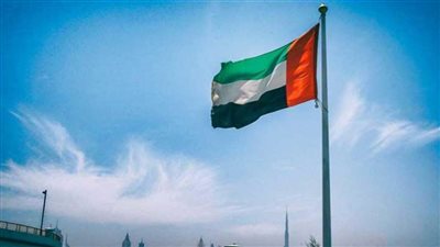 21.5 مليار درهم تجارة دبي وبريطانيا في 2020