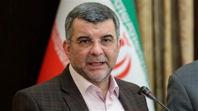 وزير الصحة الأيرلندي: لا يوجد 