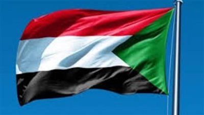 وزير المالية السوداني يؤكد ضرورة خفض معدلات العجز في الموازنة