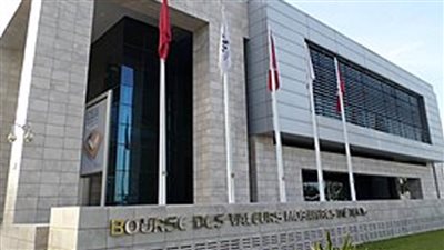  بورصة تونس تنهي تعاملات الأسبوع على ارتفاع