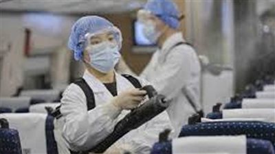 الصين تطلق مشروعًا جديدًا لتقوية مراقبة الزراعة العالمية