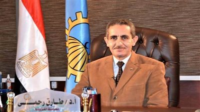 محافظ الغربية يؤكد ضرورة رفع درجة الاستعداد لمواجهة الظروف الجوية المحتملة