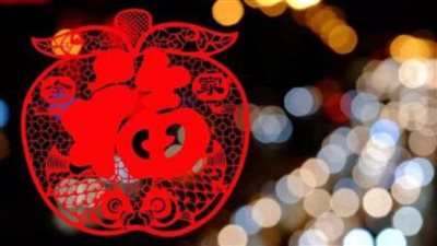 الصين تسعى لجعل الطاقة المتجددة مصدرا هاما للتدفئة في مناطقها الريفية